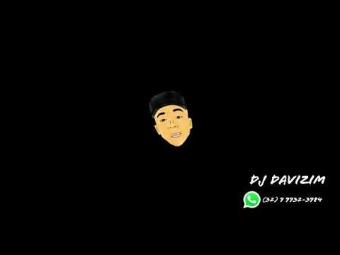 MC KEVIN O CHRIS - FAZ O CHUPIQUETE BOCA LOUCA ( DJ DAVIZIM)