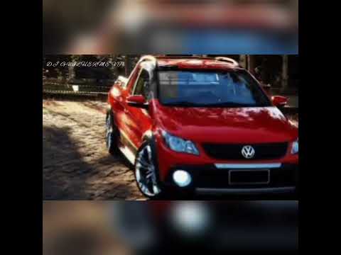 MC MAGRINHO E MC PIKACHU { ELETRO FUNK 2022 } [ DJ GUILHERME VP]