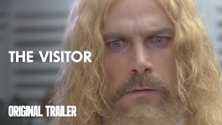 Original Drafthouse Trailer