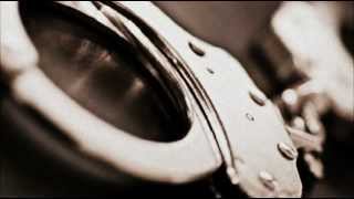 TC - Search Warrant (DownSouth)