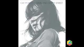 Cat Power   Who Knows Where The Time Goes1