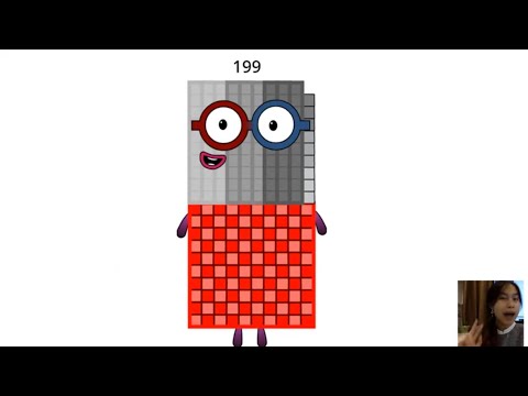 Albania Airplane Flying Sound Effect 🇦🇱