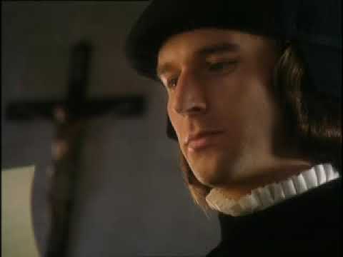 068 Das Weltbild des Nikolaus Kopernikus Meilensteine der Naturwissenschaft & Technik