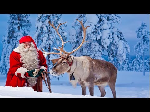 Colinde romanesti autentice 2018