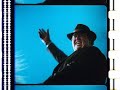 Delirious 1991 35mm Film Trailer Open Matte 1 16 1 Ratio 2512x2160