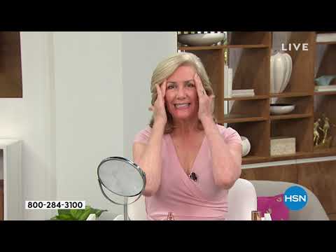 BeautyBio 2pack The Daily Intensive Vitamin Cocktail Ser...