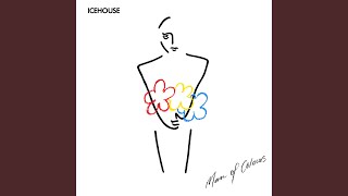 Crazy (12&quot; Mix)