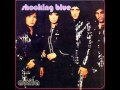 Shocking Blue - Broken Heart 