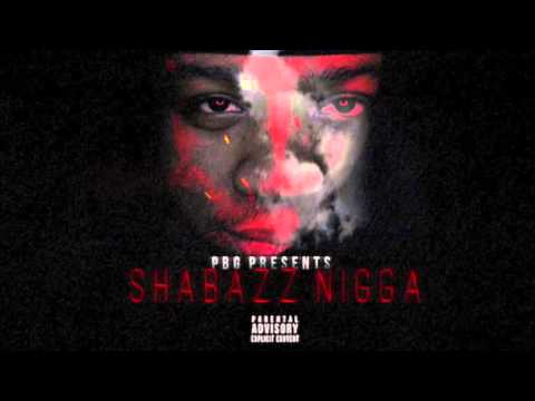 PAKKBOYZ FEAT Q DA FOOL, YOUNG MANNI & LIL MAR