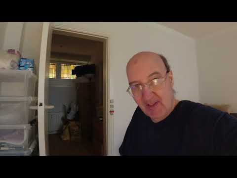 MongoTV_9883 - Del 33 - JEG VIL SE STAR TREK PÅ NETFLIX TIL JEG UDE AF MIN GÆLDSFÆLDE FORÅR 2023