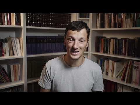 Principiul priorității pasajelor doctrinare - Ep.6