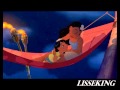 Lilo Stitch Aloha Catalan