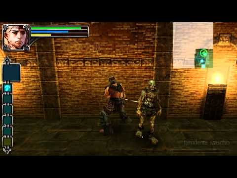 warriors of the lost empire psp cheats