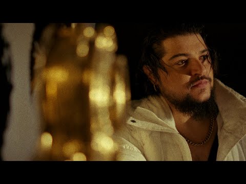 Jose de Los Fernandez - No te vayas | Videoclip oficial
