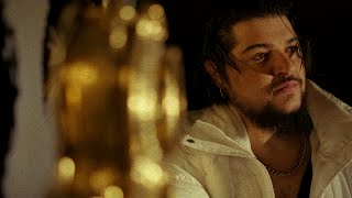 Jose de Los Fernandez - No te vayas | Videoclip oficial