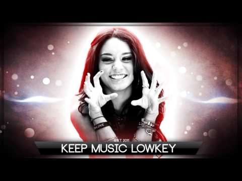 Row Rocka - Decode (Original Mix)