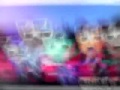 THX Teen Titans GO