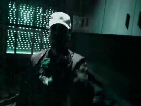 AVILÉS - ✖ YA ESTÁ ✖[ FILM BY : @_YOUNGTT_ ]