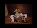 Anna And Rapunzel S Adventures Of Sing Along Songs Episode 10 Revived Part 3
