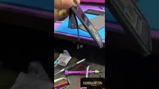 Redmi K20 Pro Display & Back Panel Replacement