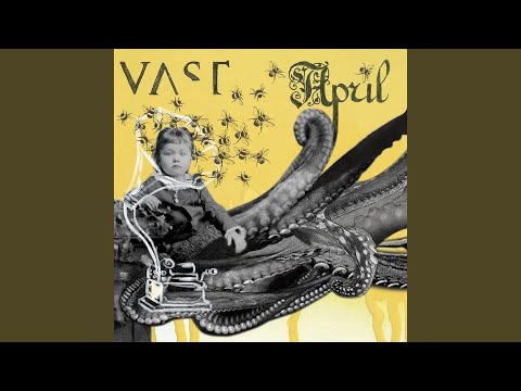 Video thumbnail for I Am A Vampire