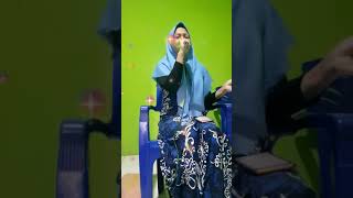 Download lagu Joget wakatobi kali mera cover bombo gomez mp3 Download lagu Joget wakatobi kali mera cover bombo gomez mp3