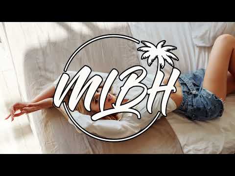 Obsessed (WellZ x IBZA REMIX) 2023