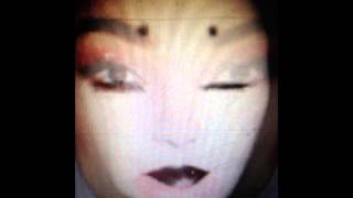 Kutmah - The Dalston Stalker