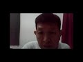 Kuliah Mandarin 17 20 Tahun Sesi 45 1 Juni 2021