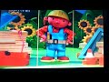 Thomas And Friends Dvd Menu 2022 Team Up With Thomas