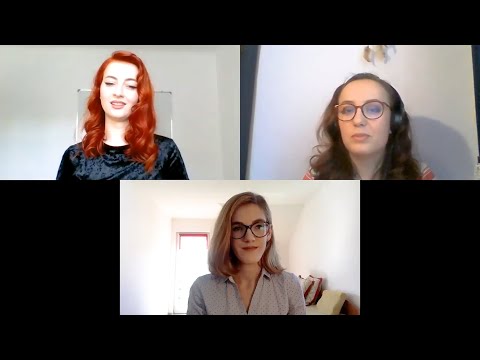 Student life -  Educatia sexuală în școli