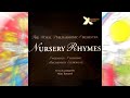 Nursery Rhymes Performed by The Royal Philharmonic Orchestra (Extreme Music Library)