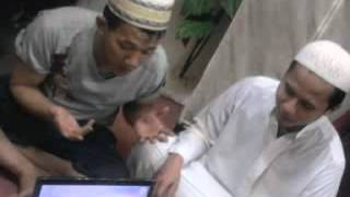 Download lagu slank [aku di negri orang]saudi mp3