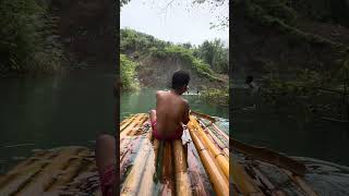 Download lagu Tinagong Dagat mp3