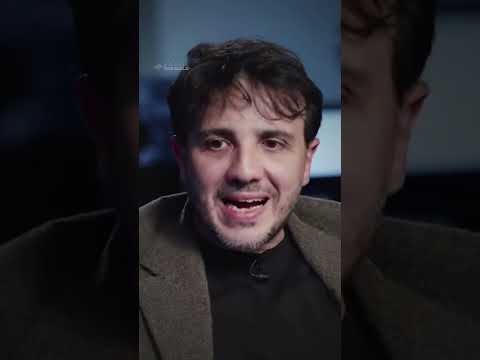 Renan Santos acusa Nikolas e Michele Bolsonaro