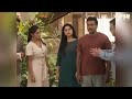 Ala Venkthprumolo Comedy Scene HINDI Full Movie Hindi Dubbed Ala Venkthprumolo