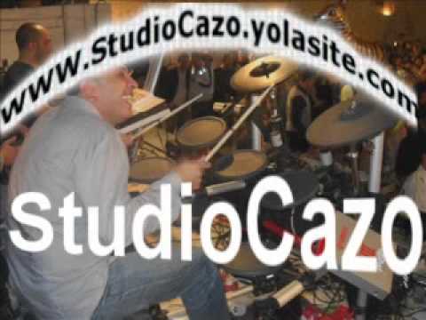 ork.univerzal bend 2011 sasko bikov 2012 oro vulkan www.studiocazo.yolaasite.com