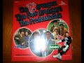 Laurie Johnson   The Professionals Main Title