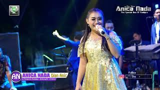 Download lagu SAMBEL GOWANG - UMMY NABILLA - ANICA NADA MALAM 05 JANUARI 2022 - TENAJAR KERTASMAYA INDRAMAYU mp3 Download lagu SAMBEL GOWANG - UMMY NABILLA - ANICA NADA MALAM 05 JANUARI 2022 - TENAJAR KERTASMAYA INDRAMAYU mp3