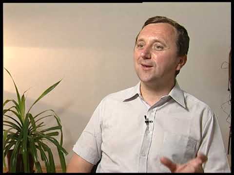 Ökumené Katolikus (1999.07.21.) Pécs TV