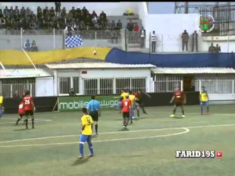 USMA 1-3 PAC coupe 32e 17-12-15