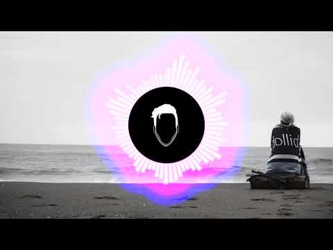 HURT PEOPLE (GRYFFIN & Aloe Blacc) MASHUP (Acapella vs Gryffin vs Philocybin) - Jeb Sounds