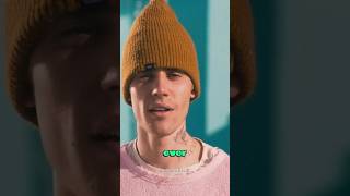Justin Bieber - Forever Video #Justinbieberforever #Justinbieberforevervideo #Foreverjustinbieber
