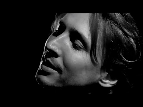 Allan Vermeer - Mourir sur scène (reprise Dalida) 2023