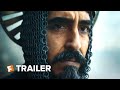 The Green Knight Trailer #2 (2021) | Movieclips Trailers