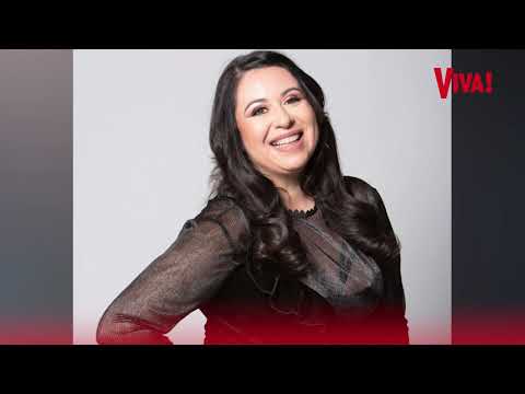 Oana Roman a fost dezamăgită de prieteni. S-a întâmplat în urmă cu doar câteva zile