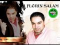 Florin Salam Alina Mi Inima
