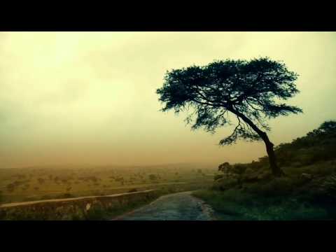 I am your selfless friend