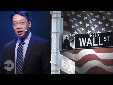 如何评判翟东升视频？ 丨今夜很政经（ 李恒青 胡平 ：20201210）