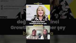 “Bizim İşimize Uymaz” Diyorduk, Yanılmışız